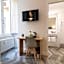 Eccelso Hotel