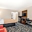 Quality Inn & Suites I-10 Near Fiesta Texas