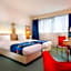 Park Inn By Radisson Cardiff City Centre