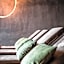 Hotel Waldsee