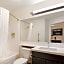 Candlewood Suites Rogers-Bentonville by IHG
