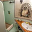 Riad Hart Essoura