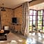 La Villa Joubert