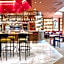 Hotel Ampere