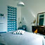 Serafino B&B