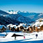 Village Le Grand Fourchon