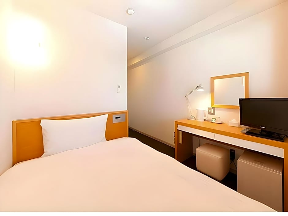 7days Hotel