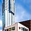 W Hotel Hoboken