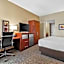 Comfort Inn Chambersburg North