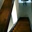 Miriam Short Term Rental