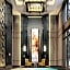 Hilton Fuzhou