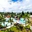 PIC Saipan