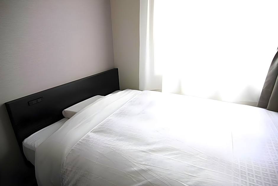 Hotel Crown Hills Kimitsu