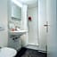 Hotel Sternen Budget