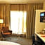 Hotel Udens Duyn