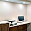 Fairfield Inn Boston Tewksbury/Andover