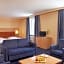 IntercityHotel Stuttgart