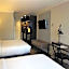 The Century House, Ascend Hotel Collection