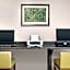 Country Inn & Suites by Radisson, Fergus Falls, MN