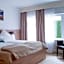Hotel Hangelar