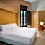 UNA HOTELS Napoli
