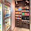 Courtyard by Marriott Boston Brookline