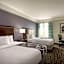 La Quinta Inn & Suites by Wyndham Dumas