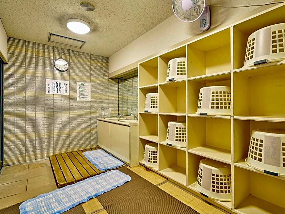 Hotel Fukui Castle - Vacation STAY 58699v