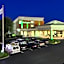 Holiday Inn Knoxville West - Cedar Bluff By IHG