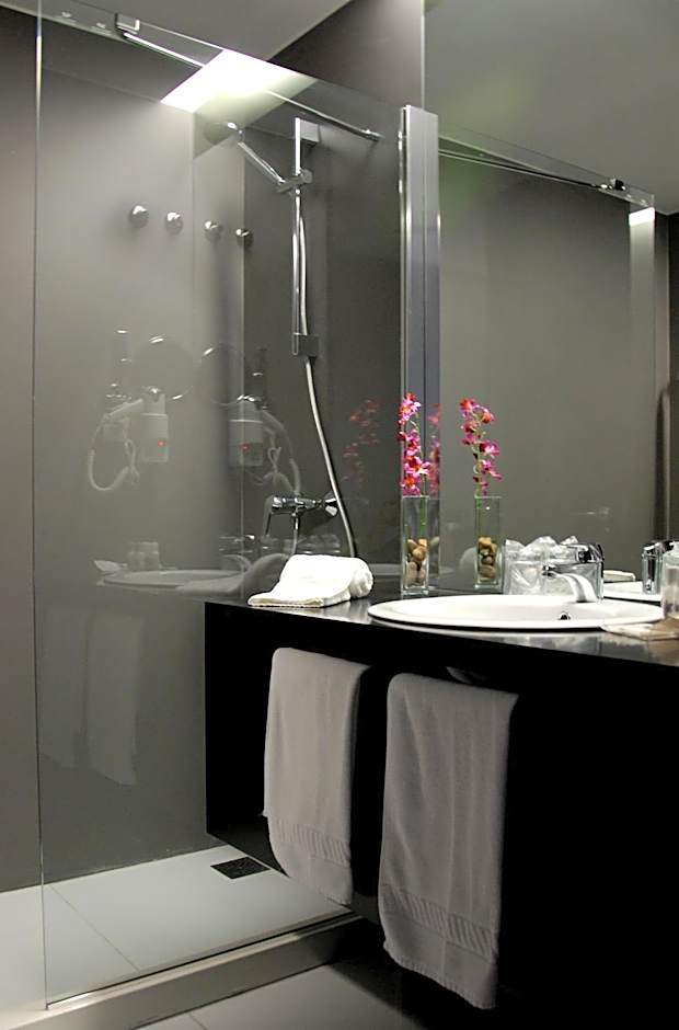 Quinta De Casaldronho Wine Hotel