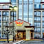 Red Roof Inn PLUS+ Wichita East