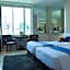 Mandarin Hotel Managed By Centre Point