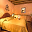 Hotel Pueblo Magico