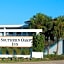 Southern Oaks Inn - Saint Augustine