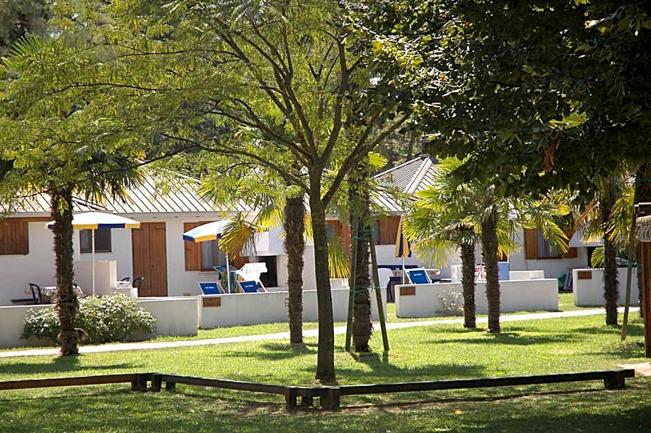 Villaggio Los Nidos