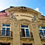 Hôtel La Villa Lorraine