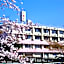 Irifunesou Hotel