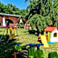 Camping Village Il Poggetto