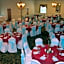 Ramada Limited Mount Sterling