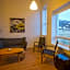 Vogur Country Lodge