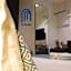 Homi Breeze at Sutera Avenue 和逸微风