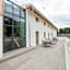 Zum Hirschen Boutique Hotel Val di Non
