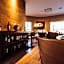 Hotel Tower Inn & Suites