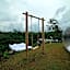 Romantic Bubble Dome Ubud