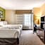Sleep Inn & Suites Columbus