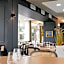 ibis Styles Poitiers Nord