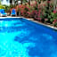 Hotel Las Golondrinas