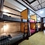 SEMERU HOSTEL MALANG