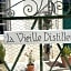 La Vieille Distillerie