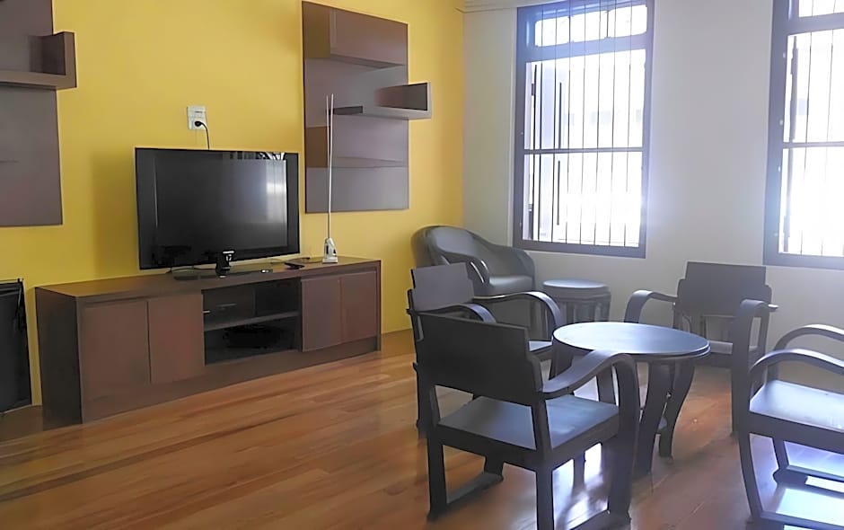 Phuket Sunny Hostel